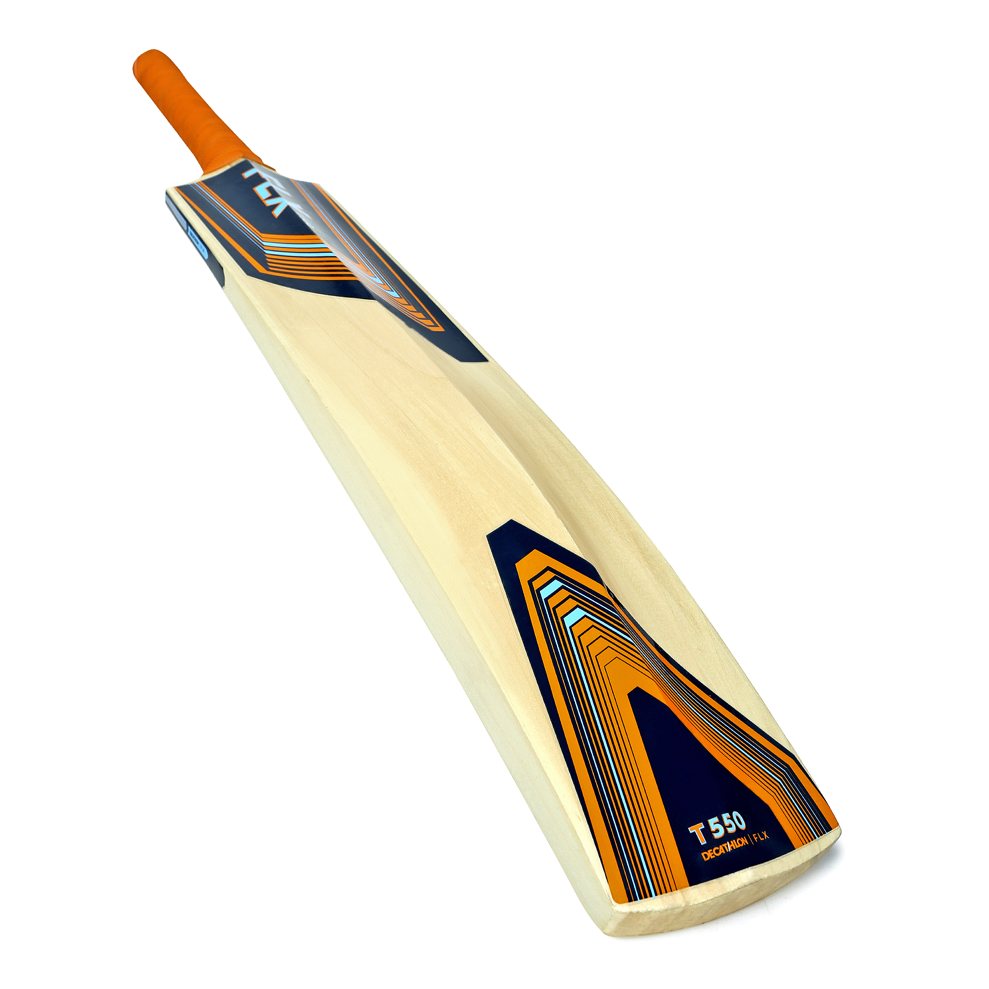 What Is A Mongoose Bat, And Where Did It Go?